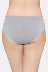 Wacoal Medium Rise Half Coverage Hipster Panty (Pack of 3) - Multicolor — thumbnail 11